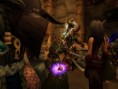 /album/photogallery/slim-and-mal-gearin-up-at-hall-of-legends-jpg/